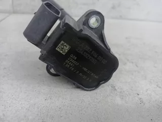 224332935R,A2829060000,A2821590042,224335066R Катушка зажигания Renault Arkana Арт 17-10-205, вид 4
