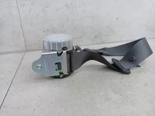 13283161,615061000A Ремень безопасности задний правый Chevrolet Cruze J300 Арт 171-135, вид 3