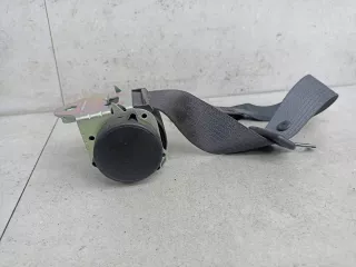 13283161,615061000A Ремень безопасности задний правый Chevrolet Cruze J300 Арт 171-135, вид 4