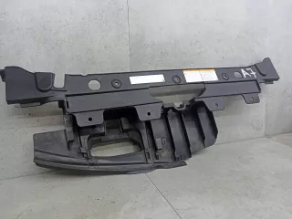 96962854 Накладка замка капота Chevrolet Cruze J300 Арт 1458-6, вид 2