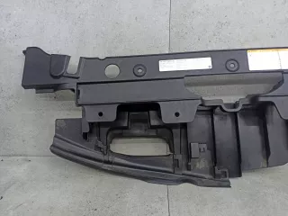 96962854 Накладка замка капота Chevrolet Cruze J300 Арт 1458-6, вид 3