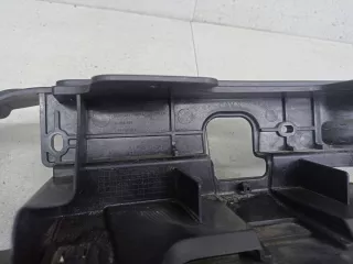 96962854 Накладка замка капота Chevrolet Cruze J300 Арт 1458-6, вид 5