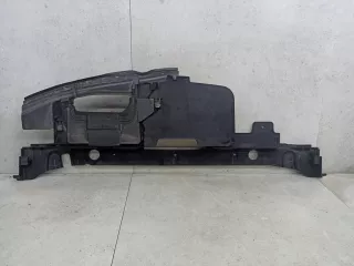 96962854 Накладка замка капота Chevrolet Cruze J300 Арт 1458-6, вид 6