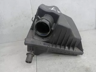 13272754 Корпус воздушного фильтра Chevrolet Cruze J300 Арт 211-127, вид 3