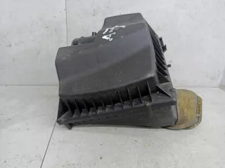 13272754 Корпус воздушного фильтра Chevrolet Cruze J300 Арт 211-127, вид 4