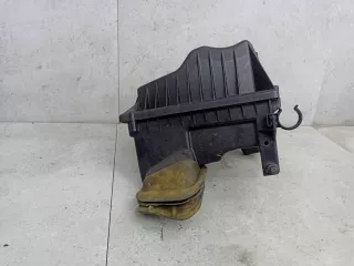 13272754 Корпус воздушного фильтра Chevrolet Cruze J300 Арт 211-127, вид 5