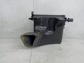 13272754 Корпус воздушного фильтра Chevrolet Cruze J300 Арт 211-127, вид 6