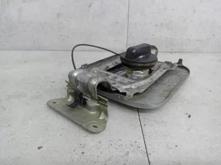 G8830JD0M0 Лючок топливного бака Nissan Qashqai 1  Арт 199-16, вид 3