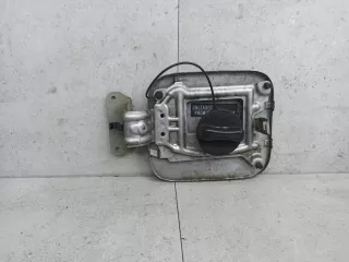 G8830JD0M0 Лючок топливного бака Nissan Qashqai 1  Арт 199-16, вид 4