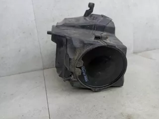7M519600BF Корпус воздушного фильтра Ford Focus 2 restailing Арт 211-124, вид 3