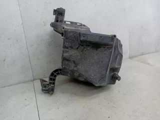 7M519600BF Корпус воздушного фильтра Ford Focus 2 restailing Арт 211-124, вид 4