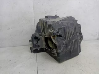 7M519600BF Корпус воздушного фильтра Ford Focus 2 restailing Арт 211-124, вид 5