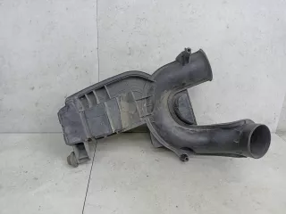 8200923124 Резонатор воздушного фильтра Renault Megane 3 Арт 465-6, вид 1