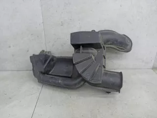 8200923124 Резонатор воздушного фильтра Renault Megane 3 Арт 465-6, вид 3