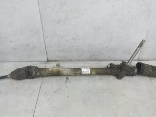 490017022R рулевая рейка Renault Megane 3 Арт 59-212, вид 1