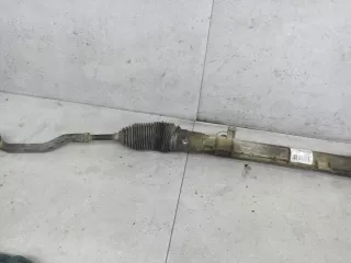 490017022R рулевая рейка Renault Megane 3 Арт 59-212, вид 2