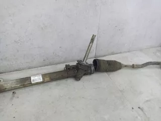 490017022R рулевая рейка Renault Megane 3 Арт 59-212, вид 3