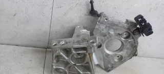8200240204 Крепление ТНВД Renault Scenic 2 Арт 17-44-7, вид 1