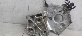 8200240204 Крепление ТНВД Renault Scenic 2 Арт 17-44-7, вид 2