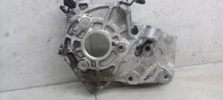 8200240204 Крепление ТНВД Renault Scenic 2 Арт 17-44-7, вид 3