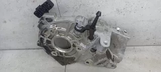 8200240204 Крепление ТНВД Renault Scenic 2 Арт 17-44-7, вид 5