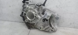 8200240204 Крепление ТНВД Renault Scenic 2 Арт 17-44-7, вид 6