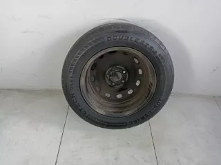 403006329R Колесо запасное (таблетка) Renault Trafic 2 Арт 1302-23, вид 6