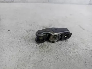 7701062311 Коромысло клапана (рокер) Renault Trafic 2 Арт 660-8, вид 4