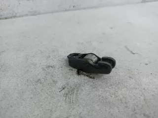 7701062311 Коромысло клапана (рокер) Renault Trafic 2 Арт 660-7, вид 2