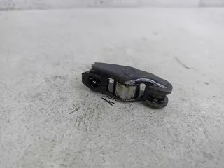 7701062311 Коромысло клапана (рокер) Renault Trafic 2 Арт 660-7, вид 4