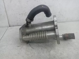 147355713R радиатор egr Renault Scenic 3 Арт 17-81-29, вид 1