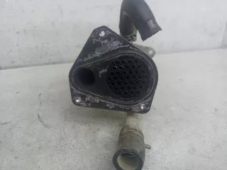 147355713R радиатор egr Renault Scenic 3 Арт 17-81-29, вид 2