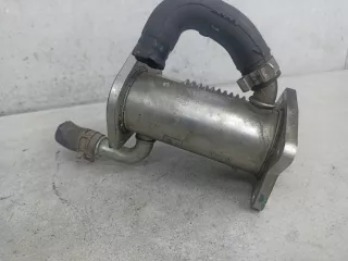 147355713R радиатор egr Renault Scenic 3 Арт 17-81-29, вид 3
