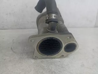 147355713R радиатор egr Renault Scenic 3 Арт 17-81-29, вид 4