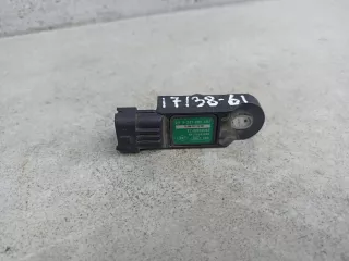 223650001R,H8200843680 Датчик абсолютного давления Renault Duster 1 Арт 17-38-61, вид 1
