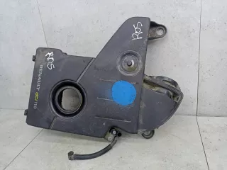 8200891357,8201052772 Корпус воздушного фильтра Renault Duster 1 Арт 211-120, вид 3