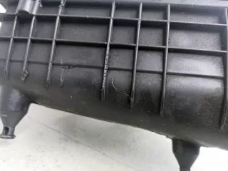 8200891357,8201052772 Корпус воздушного фильтра Renault Duster 1 Арт 211-120, вид 4