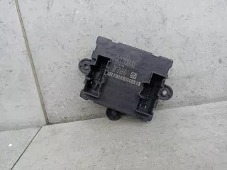 HPLA14D620BD Блок управления двери задней правой Land Rover Range Rover Sport 2 Арт 29-29-43, вид 1