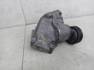 98MF3C631CF Ролик натяжителя Ford Focus 1 Арт 671-1, вид 1