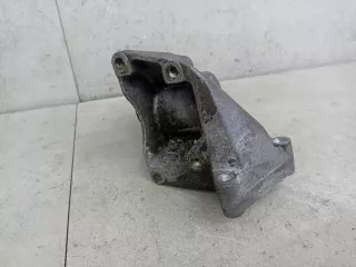 98MF3C631CF Ролик натяжителя Ford Focus 1 Арт 671-1, вид 2