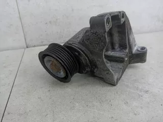 98MF3C631CF Ролик натяжителя Ford Focus 1 Арт 671-1, вид 3
