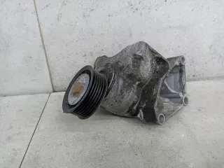 98MF3C631CF Ролик натяжителя Ford Focus 1 Арт 671-1, вид 4