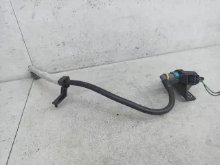 208859042R Клапан электромагнитный Nissan Qashqai 1  Арт 17-76-106, вид 2