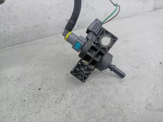 208859042R Клапан электромагнитный Nissan Qashqai 1  Арт 17-76-106, вид 3