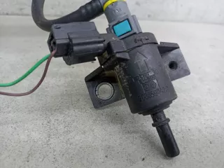 208859042R Клапан электромагнитный Nissan Qashqai 1  Арт 17-76-106, вид 4