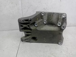 4M5Q19D624CC Кронштейн двигателя Ford Focus 2 restailing Арт 17-65-112