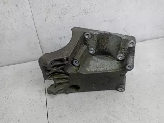 4M5Q19D624CC Кронштейн двигателя Ford Focus 2 restailing 1.6л Арт 17-65-112, вид 2