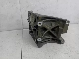 4M5Q19D624CC Кронштейн двигателя Ford Focus 2 restailing 1.6л Арт 17-65-112, вид 3