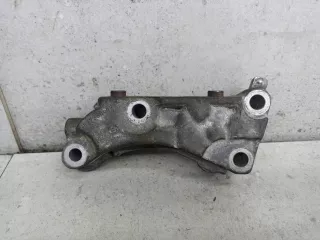 9637558580 Кронштейн двигателя Peugeot 207 Арт 17-65-111