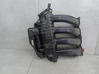 140035004R коллектор впускной Renault Duster 1 Арт 17-5-75